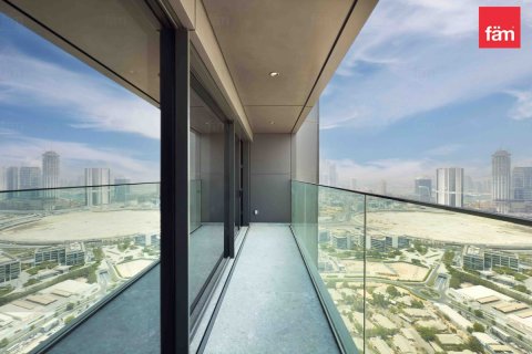4 bedrooms Penthouse in Al Sufouh, UAE No. 216453 30