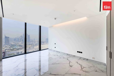4 bedrooms Penthouse in Al Sufouh, UAE No. 216453 12