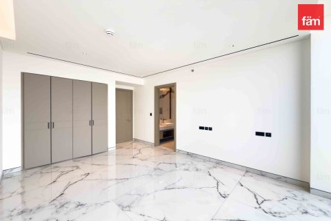 4 bedrooms Penthouse in Al Sufouh, UAE No. 216453 17