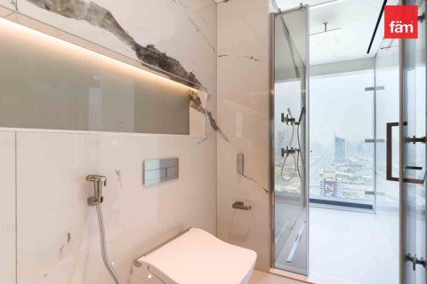 4 bedrooms Penthouse in Al Sufouh, UAE No. 216453 28
