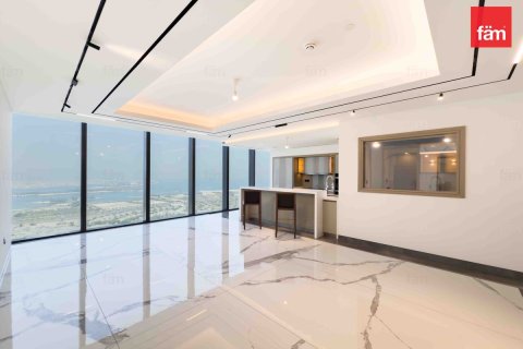 4 bedrooms Penthouse in Al Sufouh, UAE No. 216453 6