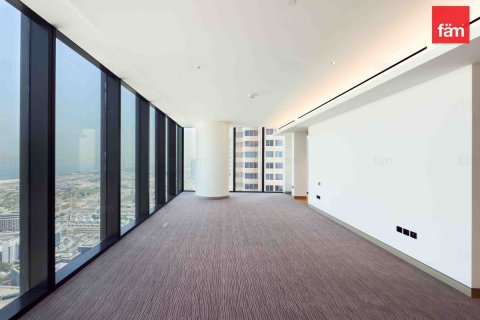4 bedrooms Penthouse in Al Sufouh, UAE No. 216453 15