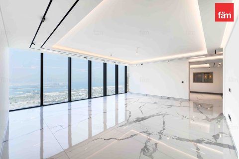 4 bedrooms Penthouse in Al Sufouh, UAE No. 216453 8