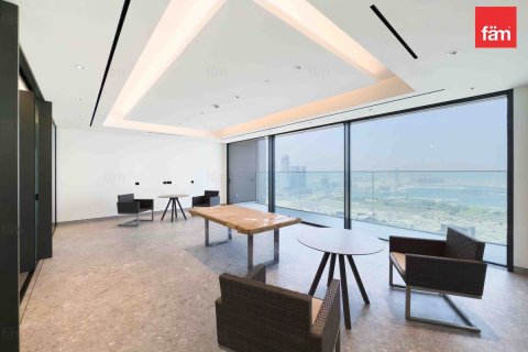 4 bedrooms Penthouse in Al Sufouh, UAE No. 216453 3