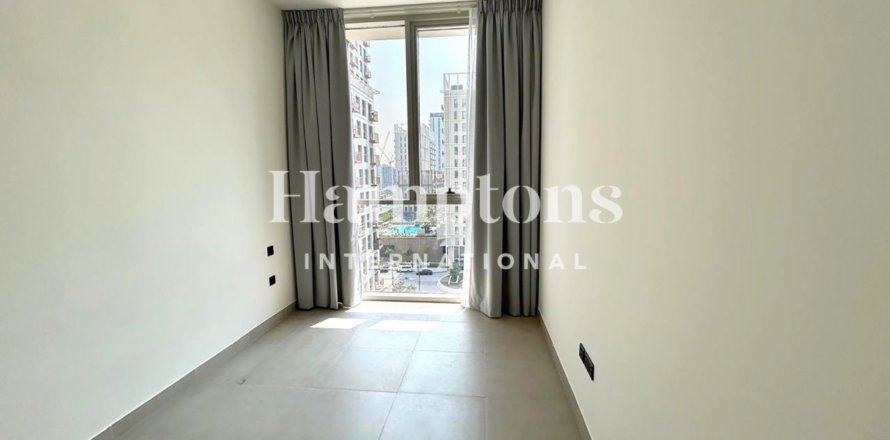 2 bedrooms Apartment in Maple at Dubai Hills Estate, UAE No. 216966