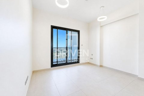 1 bedroom Apartment in Dubai Hills Estate, UAE No. 225920 6