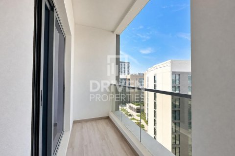 1 bedroom Apartment in Dubai Hills Estate, UAE No. 225920 12