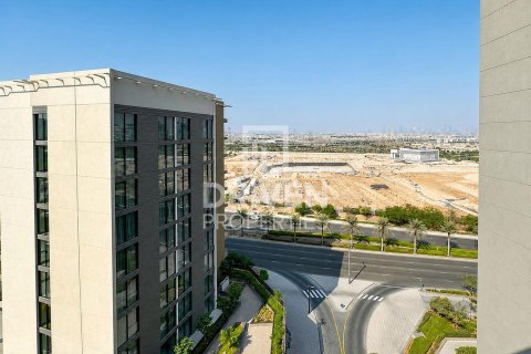 1 bedroom Apartment in Dubai Hills Estate, UAE No. 225920 14