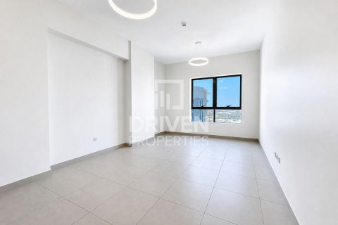 1 bedroom Apartment in Dubai Hills Estate, UAE No. 225920 4