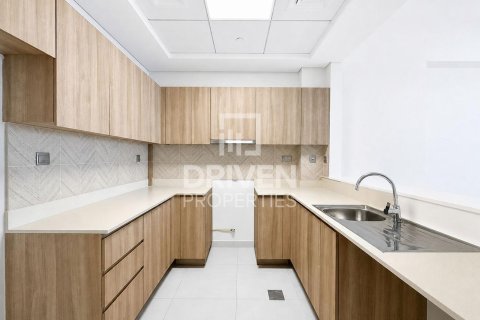 1 bedroom Apartment in Dubai Hills Estate, UAE No. 225920 8