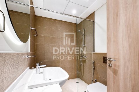 1 bedroom Apartment in Dubai Hills Estate, UAE No. 225920 10