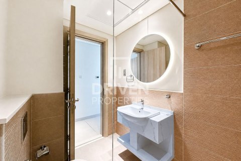 1 bedroom Apartment in Dubai Hills Estate, UAE No. 225920 9