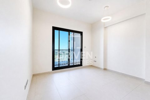 1 bedroom Apartment in Dubai Hills Estate, UAE No. 225920 5