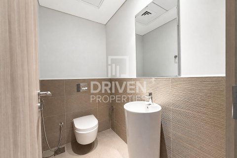 1 bedroom Apartment in Dubai Hills Estate, UAE No. 225920 11