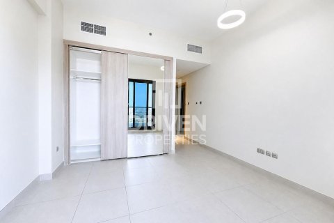 1 bedroom Apartment in Dubai Hills Estate, UAE No. 225920 7