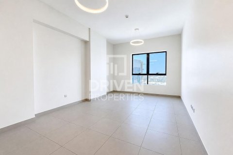 1 bedroom Apartment in Dubai Hills Estate, UAE No. 225920 3