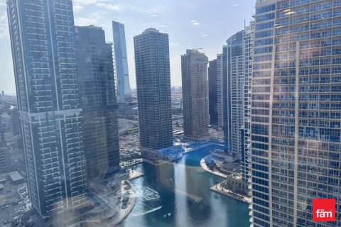 96.1m² Office in Dubai, UAE No. 216130 6