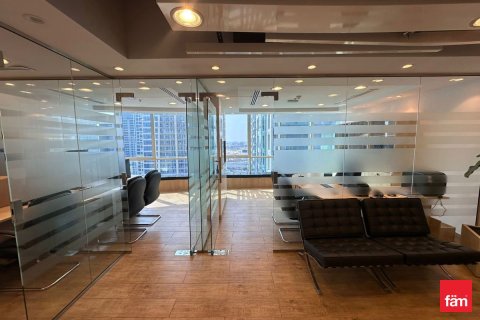 96.1m² Office in Dubai, UAE No. 216130 12