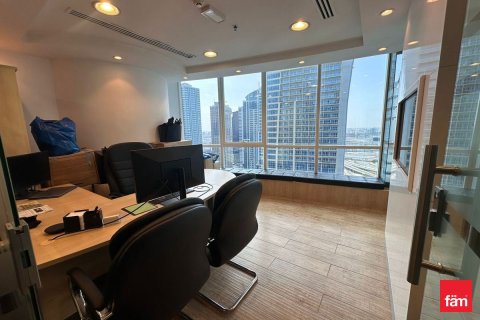 96.1m² Office in Dubai, UAE No. 216130 10