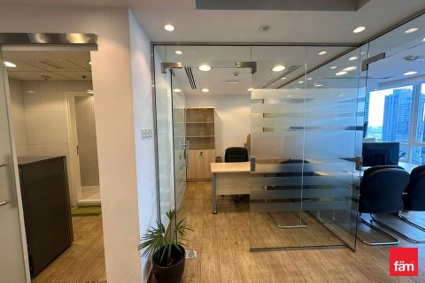 96.1m² Office in Dubai, UAE No. 216130 13