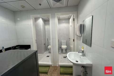96.1m² Office in Dubai, UAE No. 216130 7