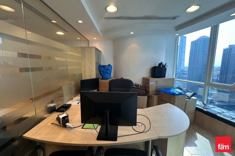 96.1m² Office in Dubai, UAE No. 216130 3