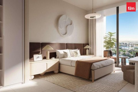 2 bedrooms Apartment in Dubai, UAE No. 168465 5