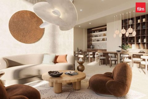 2 bedrooms Apartment in Dubai, UAE No. 168465 6
