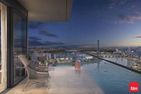 2 bedrooms Apartment in Dubai, UAE No. 168465 11