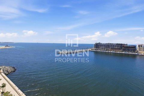 5 bedrooms Penthouse in La Mer, UAE No. 221021 28