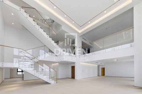 5 bedrooms Penthouse in La Mer, UAE No. 221021 5
