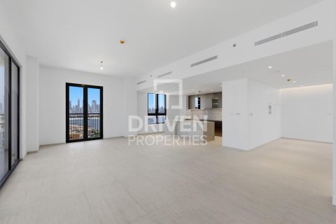 5 bedrooms Penthouse in La Mer, UAE No. 221021 10