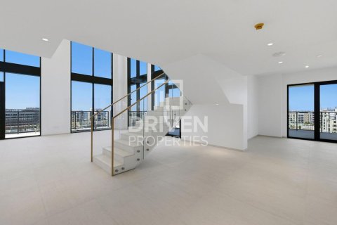 5 bedrooms Penthouse in La Mer, UAE No. 221021 3