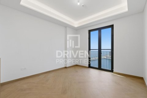 5 bedrooms Penthouse in La Mer, UAE No. 221021 16