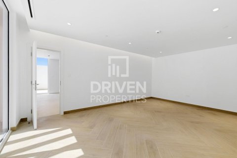 5 bedrooms Penthouse in La Mer, UAE No. 221021 20