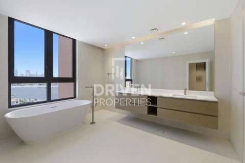 5 bedrooms Penthouse in La Mer, UAE No. 221021 23