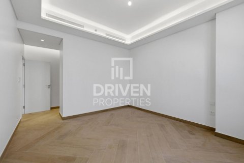 5 bedrooms Penthouse in La Mer, UAE No. 221021 14