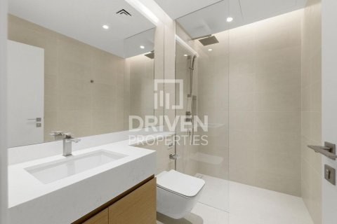 5 bedrooms Penthouse in La Mer, UAE No. 221021 22
