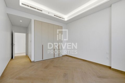 5 bedrooms Penthouse in La Mer, UAE No. 221021 17