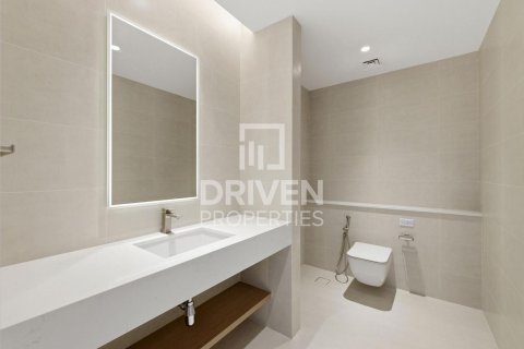 5 bedrooms Penthouse in La Mer, UAE No. 221021 24