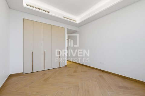 5 bedrooms Penthouse in La Mer, UAE No. 221021 18