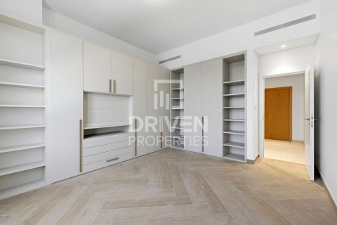 5 bedrooms Penthouse in La Mer, UAE No. 221021 13