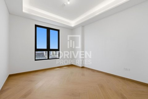 5 bedrooms Penthouse in La Mer, UAE No. 221021 19