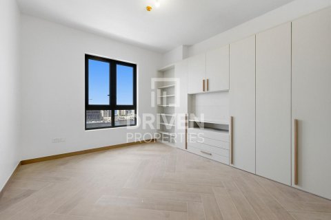 5 bedrooms Penthouse in La Mer, UAE No. 221021 12