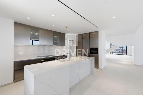 5 bedrooms Penthouse in La Mer, UAE No. 221021 11
