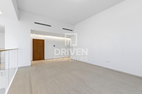 5 bedrooms Penthouse in La Mer, UAE No. 221021 15
