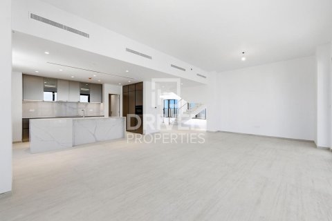 5 bedrooms Penthouse in La Mer, UAE No. 221021 7