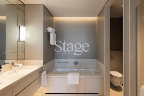 Appartement de 2 chambres à Downtown Dubai (Downtown Burj Dubai), UAE No. 185954 5