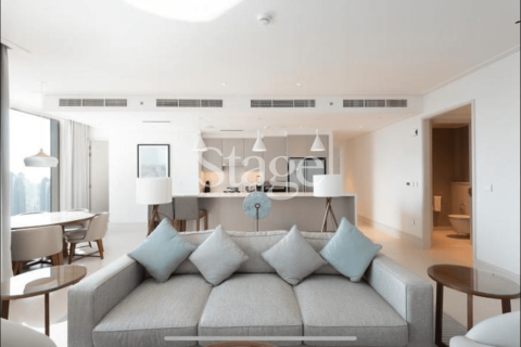 Appartement de 2 chambres à Downtown Dubai (Downtown Burj Dubai), UAE No. 185954 9
