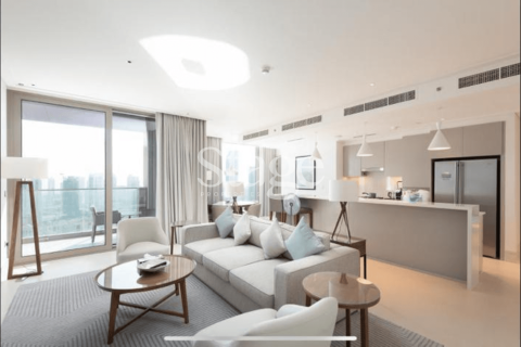 Appartement de 2 chambres à Downtown Dubai (Downtown Burj Dubai), UAE No. 185954 10